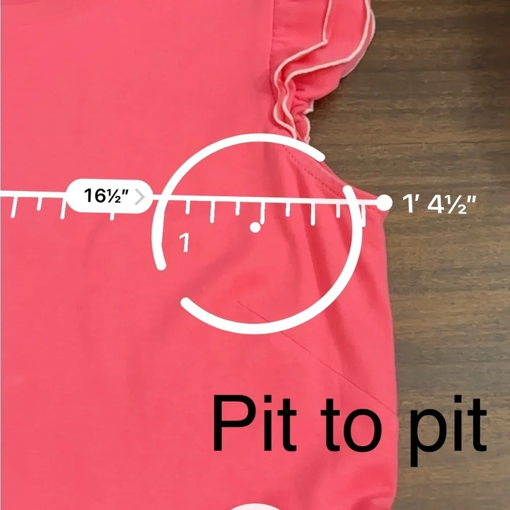 Kate Spade Pink Trapeze Knit Dress NWOT